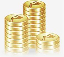 Financial consultants & Chit funds